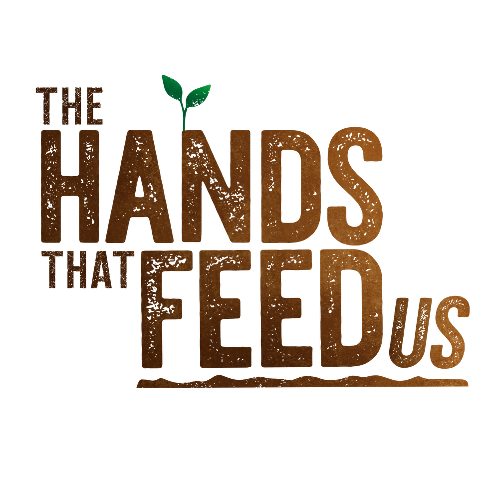 Make A One-Off Donation