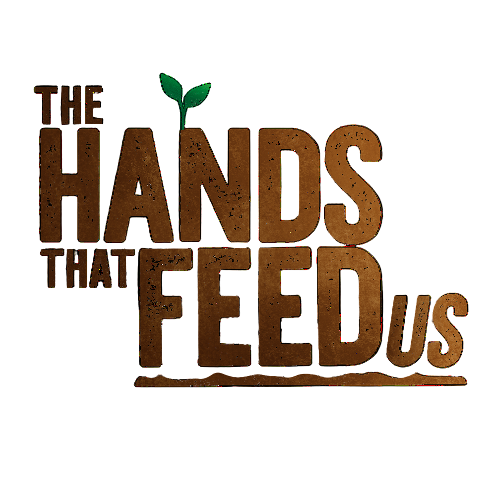 Screening - Self-Hosted